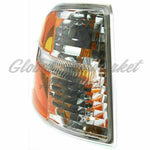 SIDE MARKER LAMP RH TO 12/22/03 HQ — photo 2