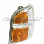 SIDE MARKER LAMP RH TO 12/22/03 HQ — photo 3