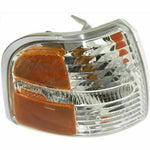 SIDE MARKER LAMP RH TO 12/22/03 HQ — photo 4