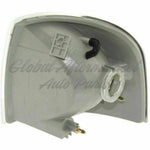 SIDE MARKER LAMP RH TO 12/22/03 HQ — photo 5
