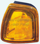 SIGNAL LAMP FR RH HQ — photo 1