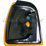 SIGNAL LAMP FR RH HQ — photo 2