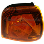 SIGNAL LAMP FR RH HQ — photo 3