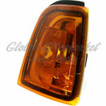 SIGNAL LAMP FR RH HQ — photo 4