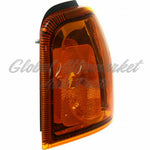 SIGNAL LAMP FR RH HQ — photo 5