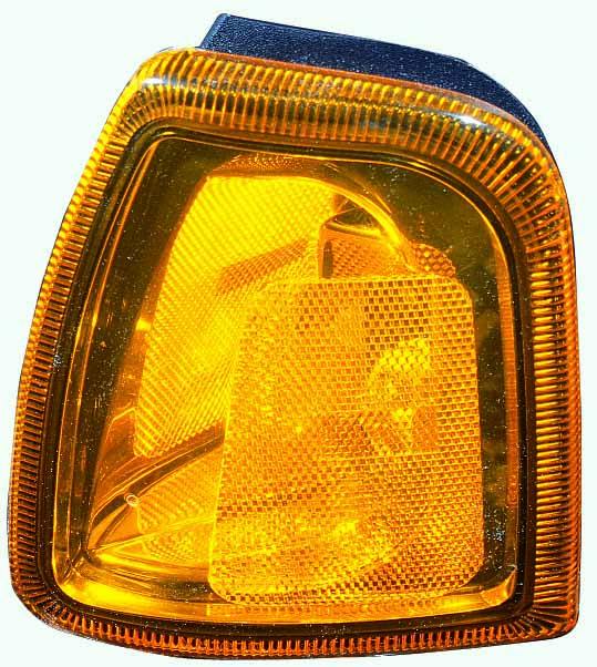 SIGNAL LAMP FR RH HQ
