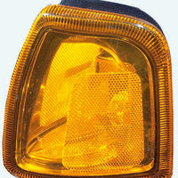 SIGNAL LAMP FR RH HQ