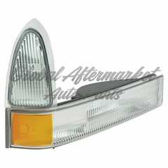 SIGNAL LAMP FR RH HQ