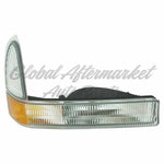 SIGNAL LAMP FR RH HQ — photo 3