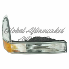 SIGNAL LAMP FR RH HQ