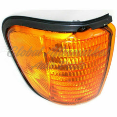 SIDE MARKER LAMP RH HQ