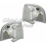SIDE MARKER LAMP RH FROM 02/23/03 TO 3/3/04 HQ — photo 3