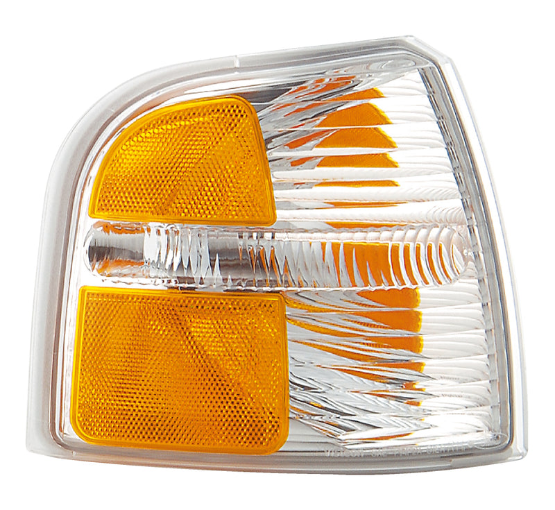 SIDE MARKER LAMP RH FROM 02/23/03 TO 3/3/04 HQ
