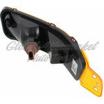SIGNAL LAMP FR RH CAPA — photo 3