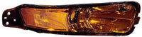 SIGNAL LAMP FR RH CAPA