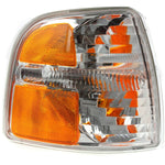 SIDE MARKER LAMP RH FROM FROM 3/4/04 HQ — photo 2