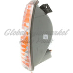 SIDE MARKER LAMP RH FROM FROM 3/4/04 HQ — photo 3