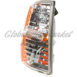 SIDE MARKER LAMP RH FROM FROM 3/4/04 HQ — photo 4