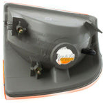 SIDE MARKER LAMP RH FROM FROM 3/4/04 HQ — photo 5