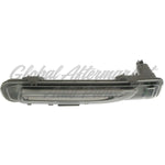 SIGNAL LAMP FR RH (MOUNT IN BUMPER) CAPA — photo 4