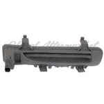 SIGNAL LAMP FR RH (MOUNT IN BUMPER) CAPA — photo 5