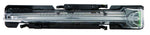 SIGNAL LAMP FR RH CAPA — photo 1
