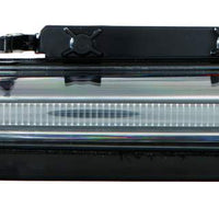 SIGNAL LAMP FR RH CAPA