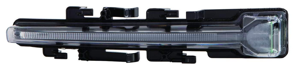 SIGNAL LAMP FR RH HQ