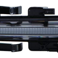 SIGNAL LAMP FR RH HQ