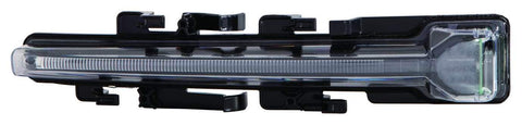 SIGNAL LAMP FR RH HQ