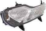 SIGNAL LAMP FR RH (FITS W/FOG) — photo 3