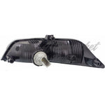 SIDE MARKER LAMP RH CPE/CONVERTIBLE HQ — photo 2
