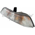 SIDE MARKER LAMP RH CPE/CONVERTIBLE HQ — photo 3