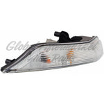 SIDE MARKER LAMP RH CPE/CONVERTIBLE HQ — photo 4