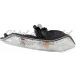 SIDE MARKER LAMP RH CPE/CONVERTIBLE HQ — photo 5