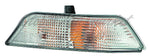 SIDE MARKER LAMP RH CPE/CONVERTIBLE CAPA — photo 1