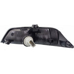 SIDE MARKER LAMP RH CPE/CONVERTIBLE CAPA — photo 2