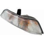 SIDE MARKER LAMP RH CPE/CONVERTIBLE CAPA — photo 3