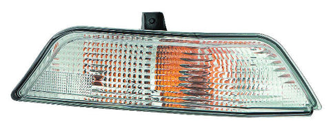 SIDE MARKER LAMP RH CPE/CONVERTIBLE HQ