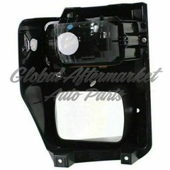 SIGNAL LAMP FR LH SEALED TYPE HQ
