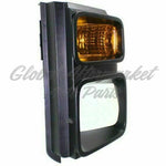 SIGNAL LAMP FR LH SEALED TYPE CAPA — photo 3