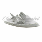 SIGNAL LAMP FR RH W/LIGHTING HERITAGE HQ — photo 4