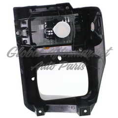 SIGNAL LAMP FR RH SEALED TYPE HQ