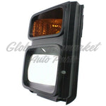 SIGNAL LAMP FR RH SEALED TYPE CAPA — photo 2