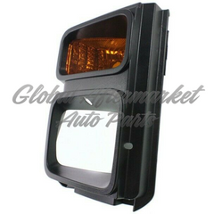 SIGNAL LAMP FR RH SEALED TYPE CAPA