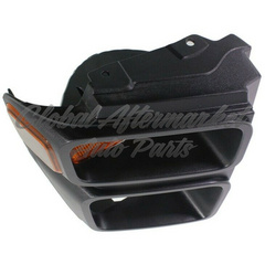 SIGNAL LAMP FR RH SEALED TYPE CAPA