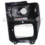 SIGNAL LAMP FR RH SEALED TYPE CAPA — photo 5