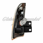 SIDE MARKER LAMP LH CAPA — photo 2