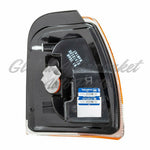 SIDE MARKER LAMP LH CAPA — photo 4