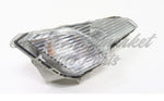 SIGNAL LAMP FR LH W/FOG LAMPS HQ — photo 2